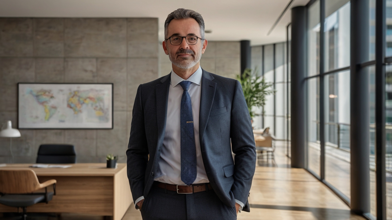 Auditoria Financeira